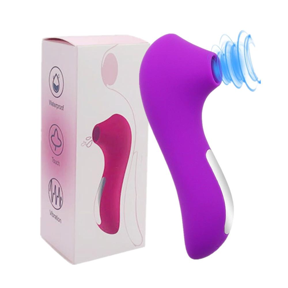 Вибратор для женщин, стимулятор клитора, секс-игрушка, вибратор для женщин, секс-игрушка без звука, товары для взрослых, Vibrcakes, клитор