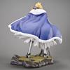 ПОСЛЕДНИЙ 27 см Fate/Grand Order Fate/stay night Сэйбер Алтрия Пендрагон Анимация ПВХ Фигурка Действия Игрушка Статуэтка Для Коллекционеров Взрослых