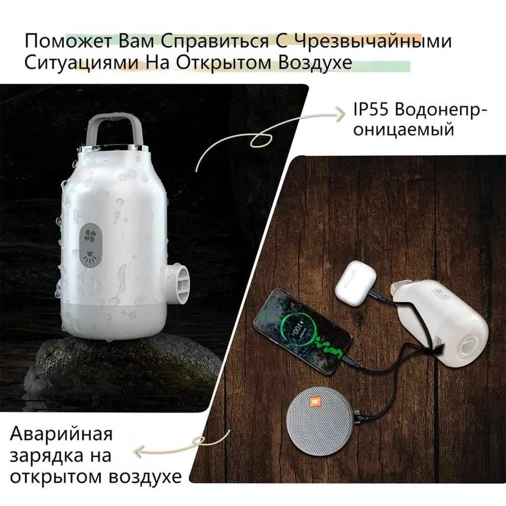 Инфляция с интеллектуальным цифровым дисплеем, установленная автомобилем, инфляция автомобильных шин, портативная электрическая инфляция