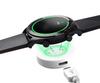 Kabel do ładowania Honor Magic Watch / Magic Watch 2; Huawei Watch GT / GT 2 / 2E Akyga AK-SW-05 1m