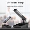HuiDu HD-8900S Wireless Digital Conference System (CN version)