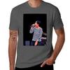 Sharleen Spiteri Performing Live With Texas Tshirt Regular Fit Plain Tee Shirt Tshirt