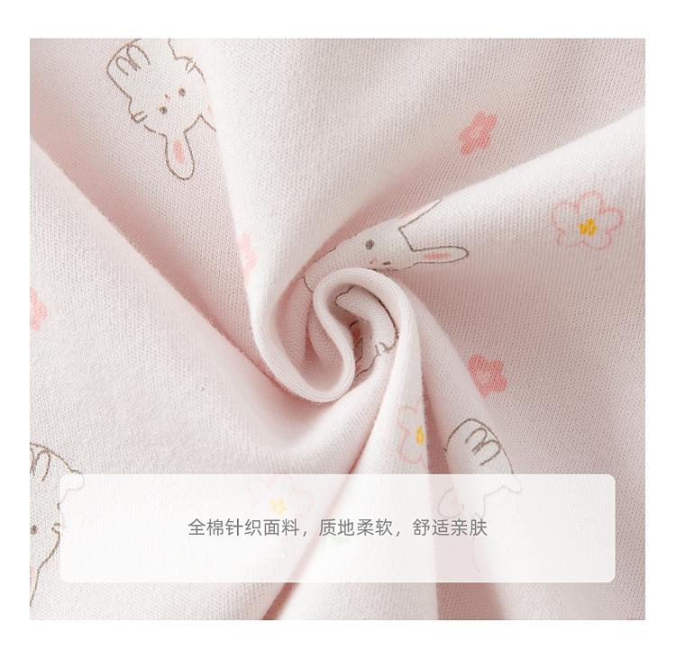 David Bella Newborn Clothes Spring Collection