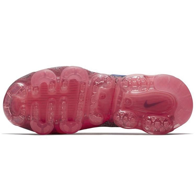 (WMNS) Nike Air VaporMax 2 'Ultramarine' Women's 942843-104