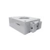 Chint BH-0.66 Current Transformer