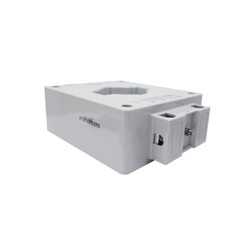 Chint BH-0.66 Current Transformer