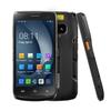 Ручной терминал сбора данных Urovo I6310A