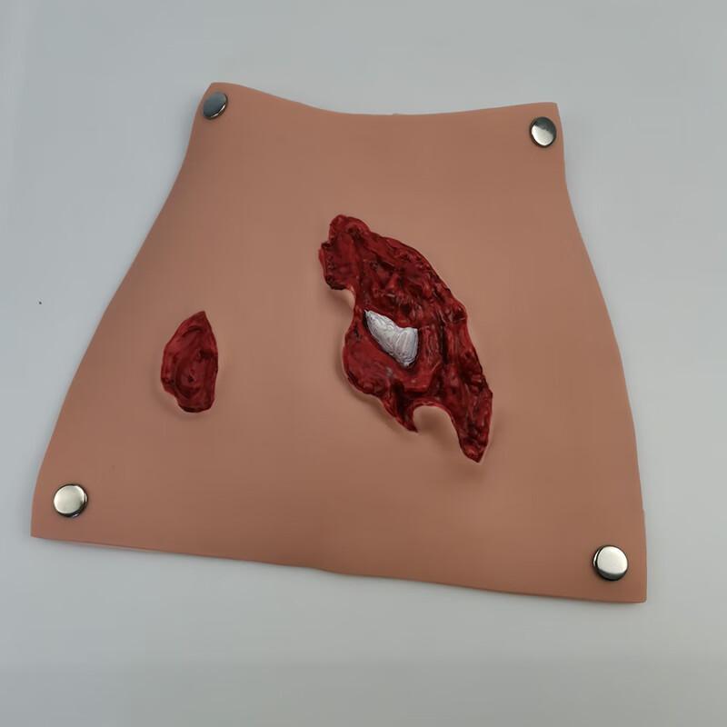 Medical & Healthcare Training Simulators