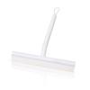 Soft Glass Clean Scraper Silicone Washing Wiper Labor-saving Shower Squeegee Scraper  Window