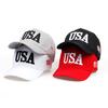 45 Hats Brand Hat USA Flag Caps Men Women Baseball Cap USA Men Women Golf Cap Hats Outdoor Hats