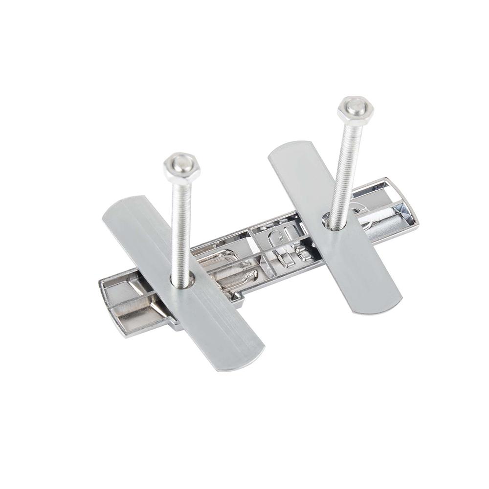 For Audi A4 B8 RS A3 S6 C7 B9 B7 B6 C6 A5 Q5 C5 A1 S3 C8 Q7 TT S5 3D Metal SLINE Logo Emblem Car Front Grille Badge Center Cover