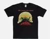 Футболка Bob Marley Uprising Все размеры S-5XL Унисекс Футболка