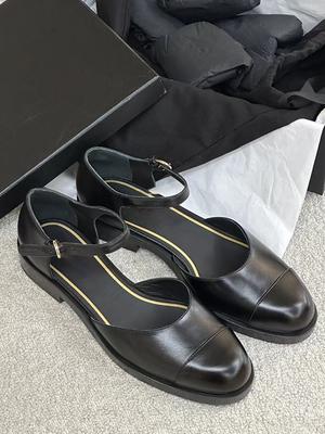 Туфли – Туфли