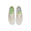 Кроссовки мужские Air Jordan Series.05 Dear Studio кремово-белые с зелеными вставками DM1681-103