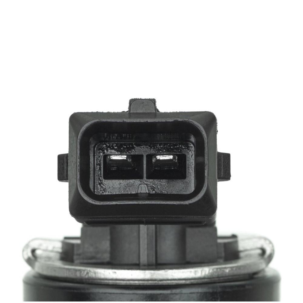 Для клапана Vvt-11367516293