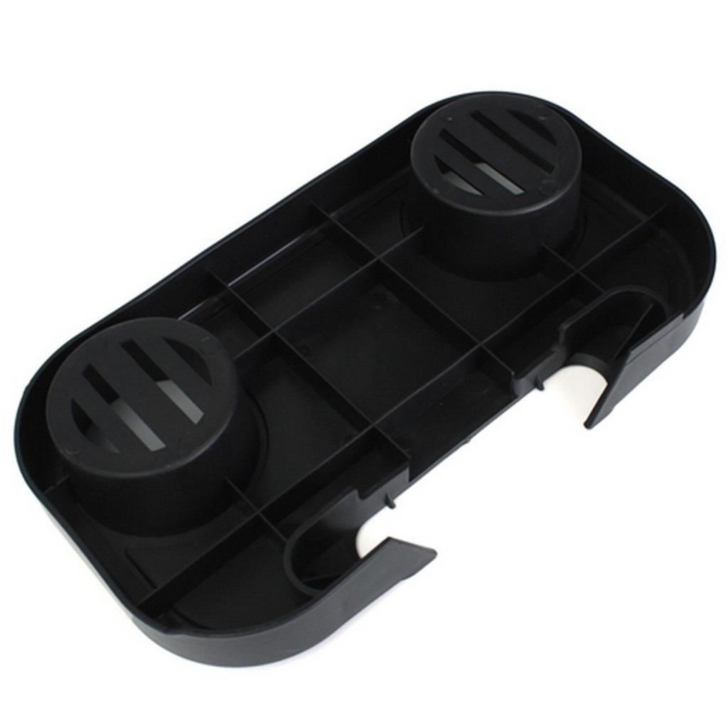 Подставка для стакана на приставном столике, складной откидывающийся переносной стул, поднос для кемпинга, садового шезлонга, пикника, походного стула, поднос для напитков