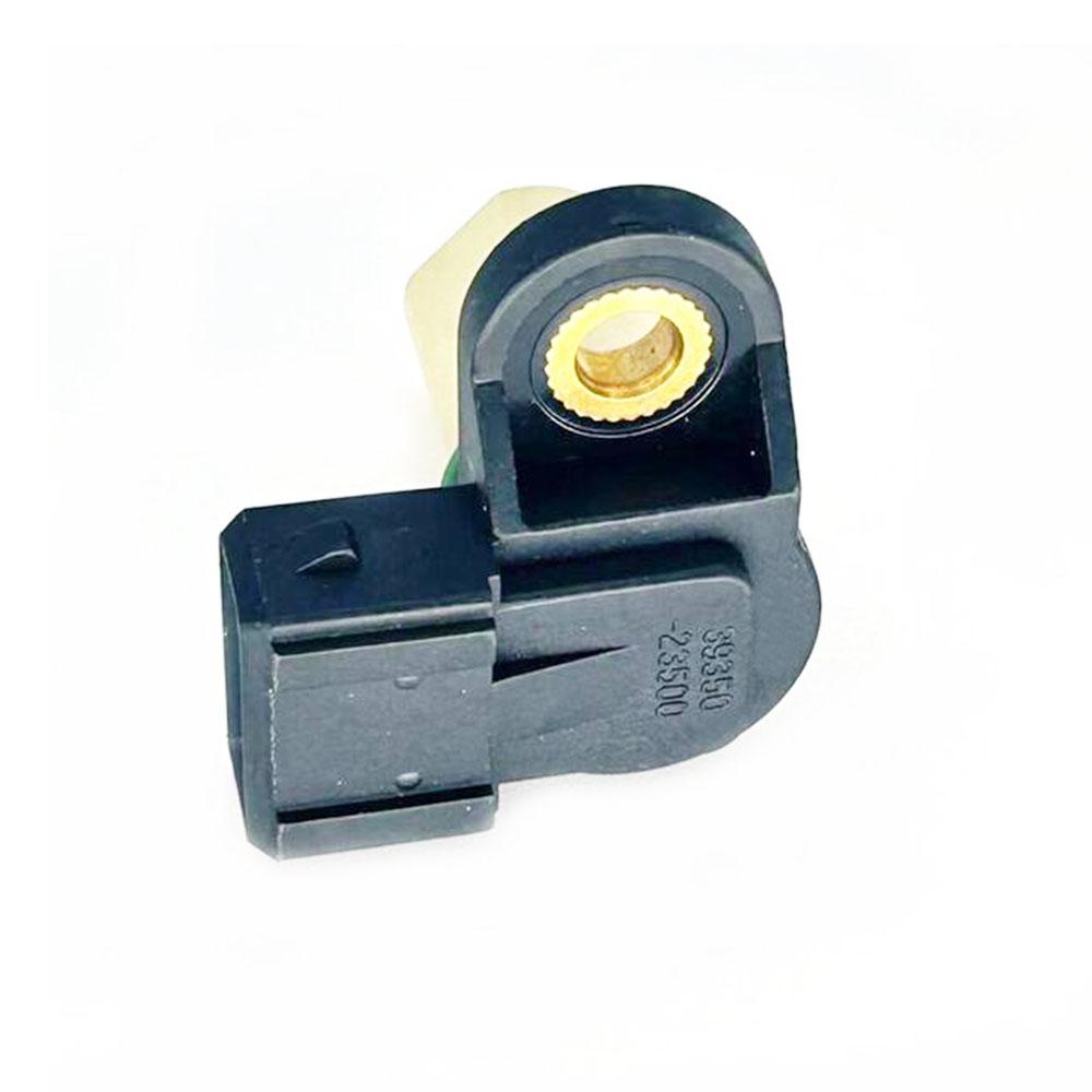 39350-23500 Camshaft Crankshaft Position Sensor For Hyundai ELANTRA 2001-2004