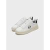 [Sergio Tacchini] Sergio Tacchini COURT CLASSIC [Отправлено из Кореи] 100% Оригинал