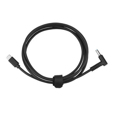 Кабель для зарядки для очков Goggles 2, кабель питания для очков для полетов, USB C, быстрая зарядка, кабель для мобильного источника питания, аксессуары для дронов