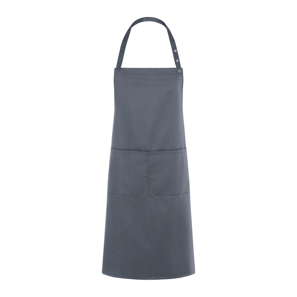 Teneriffa Bib Apron