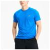 Футболка с коротким рукавом Rqk Nbnee2p161 50 Мужская беговая футболка с коротким рукавом