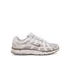 Кроссовки W Nike P-6000 HV6353 Белый