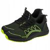 Work Shoes Sneakers Toe Cap Flyknit Mesh Neo Tools Size 1 Pc