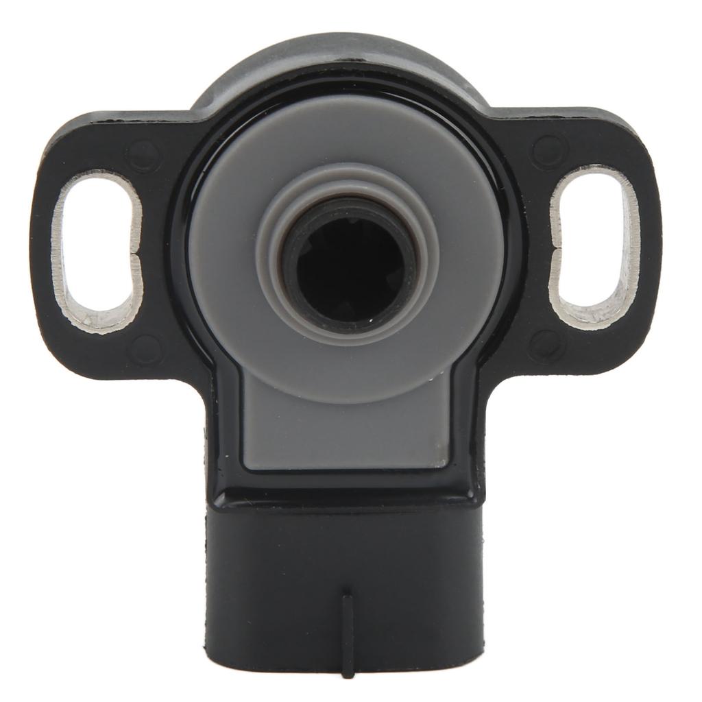 TPS Throttle Position Sensor 13550 13D60 Motorcycle Parts Replacement for Suzuki GSX600F GSX750F