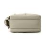 Men's Multi-compartment Multi-functional One-shoulder Crossbody Tote