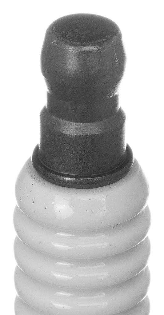 НГК (НГК) штекер интегрированный тип BKR6EK2288