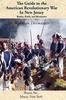 Книга The Guide To the American Revolutionary War In New Jersey : Battles, Raids and Skirmishes