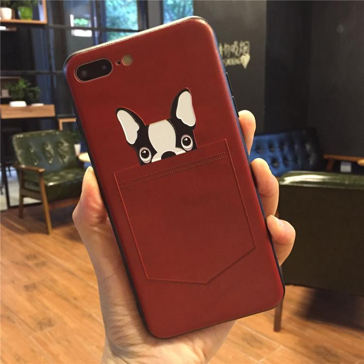 Для Xiaomi Redmi 9C NFC чехол милый рельефный мягкий силиконовый чехол для Xiomi Redmi 9T 9A 9AT 10 чехлы на заднюю панель телефона Fundas Redmi9C 9 C t