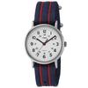 TIMEX Weekender T2N747 Унисекс Кварцевые Латунные Часы [Параллельный Импорт]