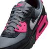 Nike Airmax 90 Mdm0029 010col Gy Wlfgr