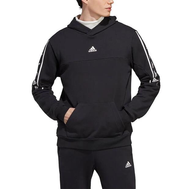 Adidas Bl Hoodie