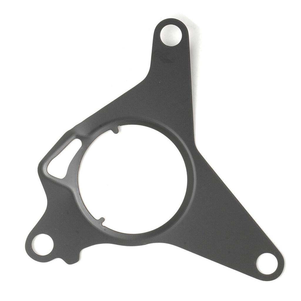 Artudatech Vacuum Pump Seal Kit for Fiat for Jeep 1.4L 1.3L 68120415AA Car Accessories