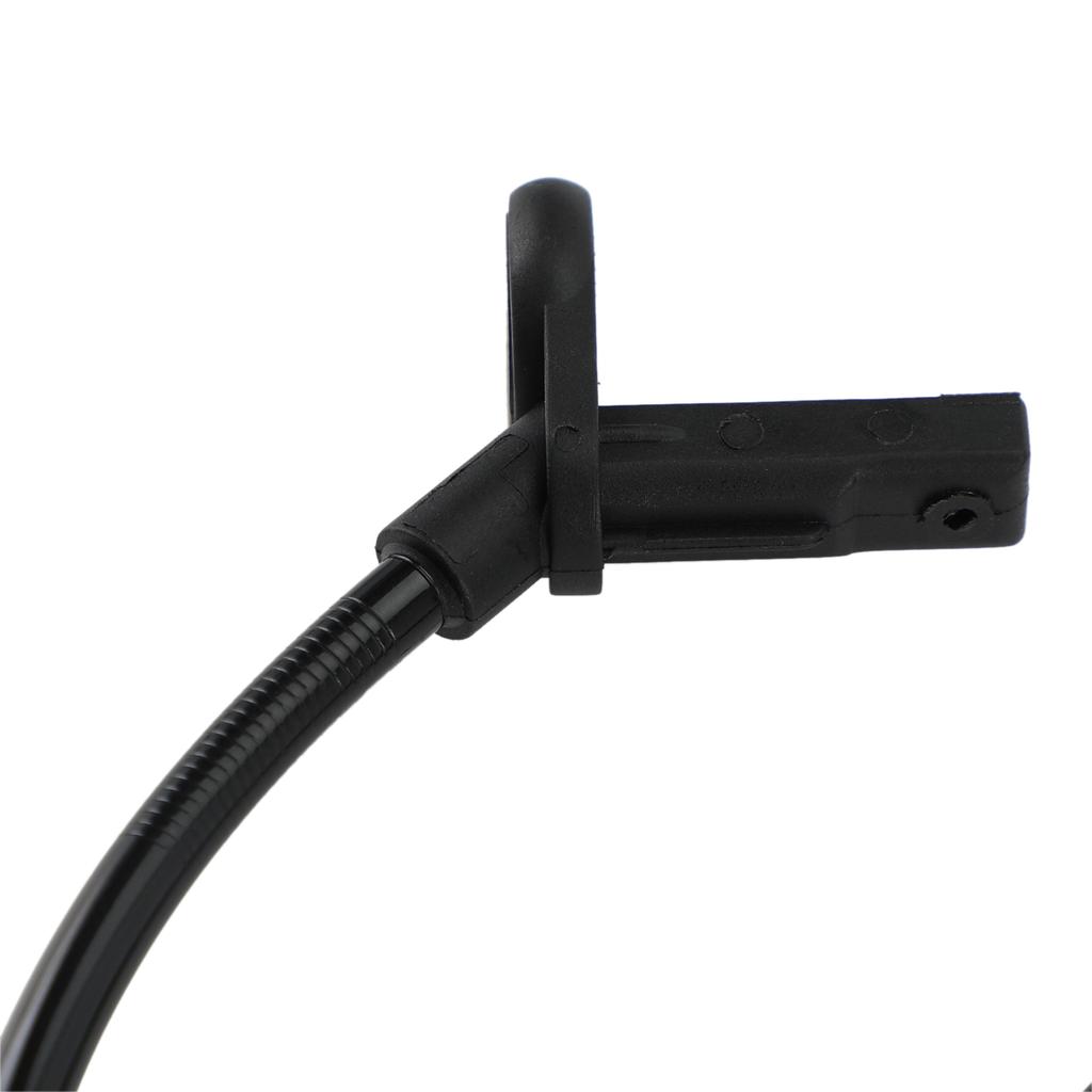 Датчик скорости ABS передний левый/правый 1645400917 для Mercedes-Benz W164 ML350 ML320