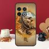 Scorpion Cover For OnePlus Nord 4 CE 2 3 Lite N20 N10 N30 OnePlus 8T 10T 13 13R 12 12R 11 10 Pro Case