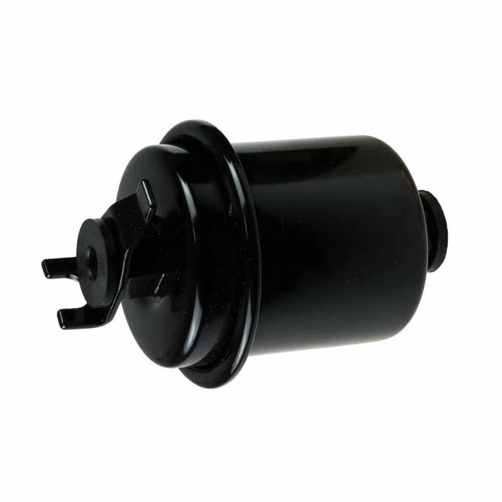 Топливный фильтр для Acura Integra Honda Civic Accord CRV 16010-ST5-931 16010-ST5-E02