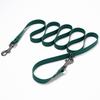 HARNESS STRAP Chest Straps  Biothane Working Tracking Lead Leash Long for Dogs Lead