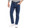 Джинсы Mustang TRAMPER TAPERED