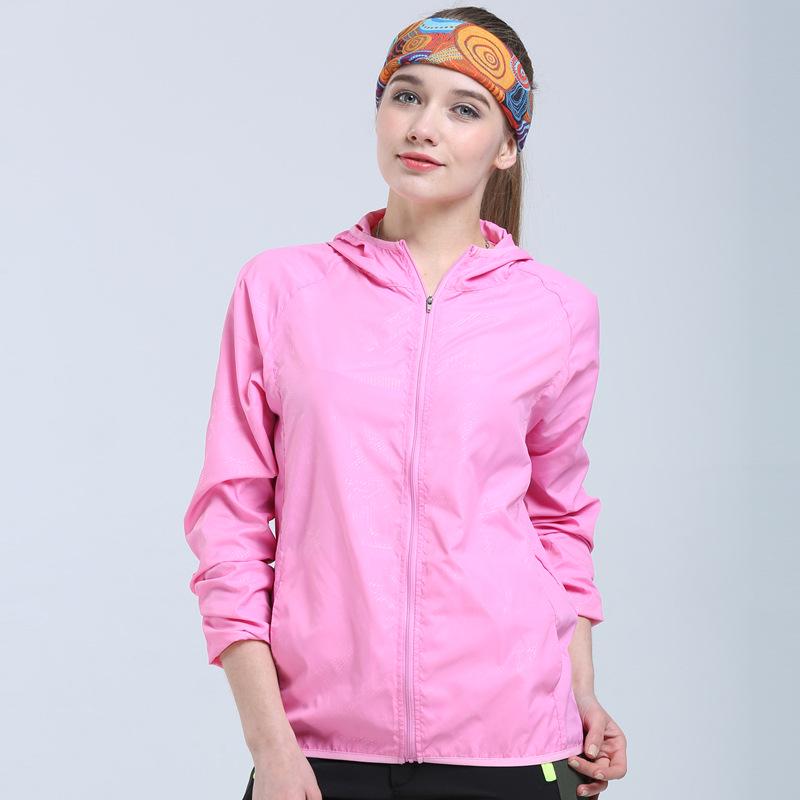 Мужские и женские походные куртки, водонепроницаемая ветрозащитная ветровка для кемпинга и скалолазания, дождевик унисекс, портативная одежда