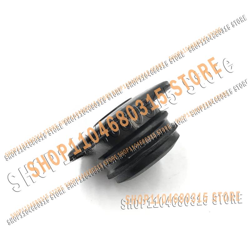 For High Quality Excavator Oil Cap EX200 230-3/5/6 Engine 6BG1/6BD1 Fuel Cap Parts