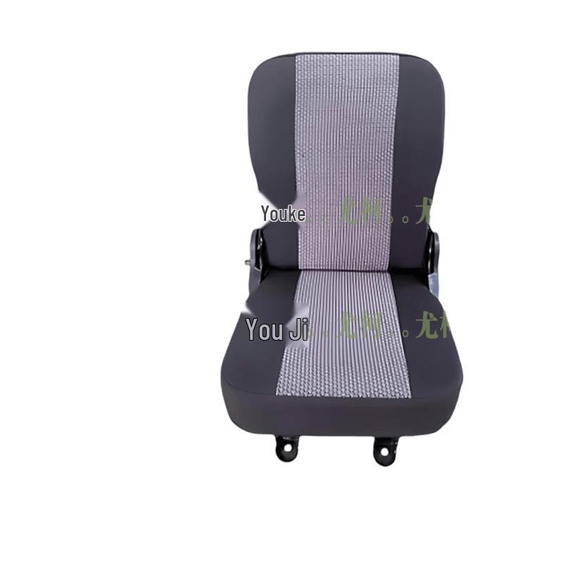Среднее сиденье кабины грузовика Jiefang CA1121J/1122J