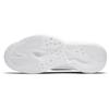 Кроссовки унисекс Air Jordan 11 CMFT Low Barely Green Белый Черный CW0784-300