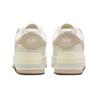 Nike Air Force 1 Shadow White Fossil Stone Women's Sneakers FN3444-121