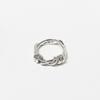 VINOOM Tangle Ring