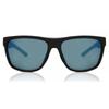 Smith Barra Polarized 003 Qg Men Sunglasses