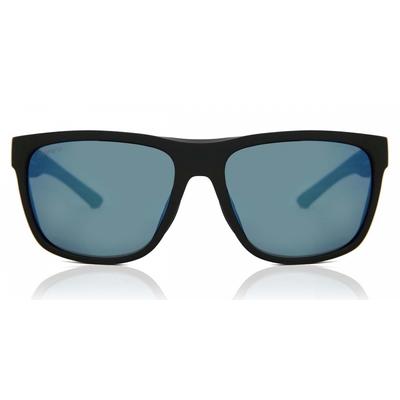 Smith Солнцезащитные очки Barra Polarized 003 Qg для мужчин