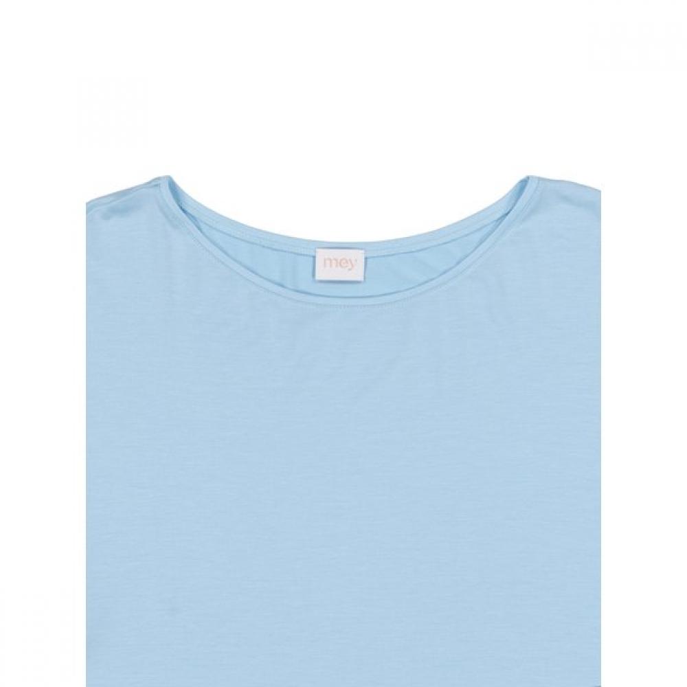 BARBARA Женский топ SeaEasy Wear Gwp1031l